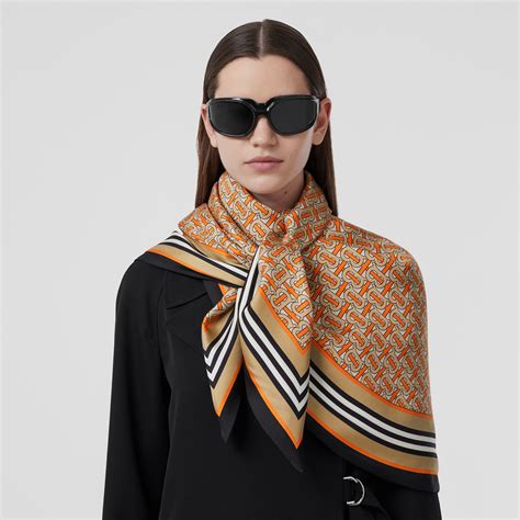 burberry sutcliffe|burberry silk scarf.